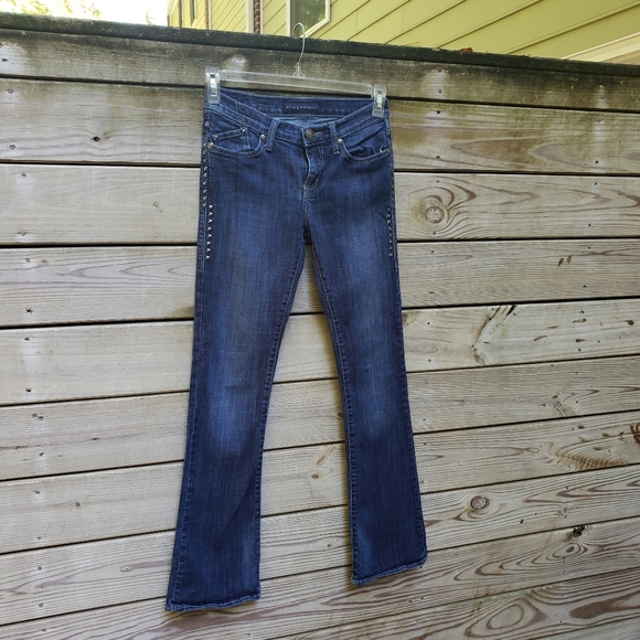 3 for $30 - Picture 5 of 16